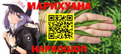 прущие грибы Пушкино